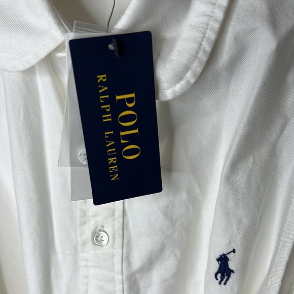 Women dress - Picture 2 of 8